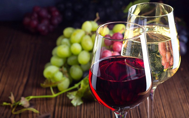 「オーガニック」「レゼルバ・エスペシャル」がJames Sucklingで高得点を獲得！