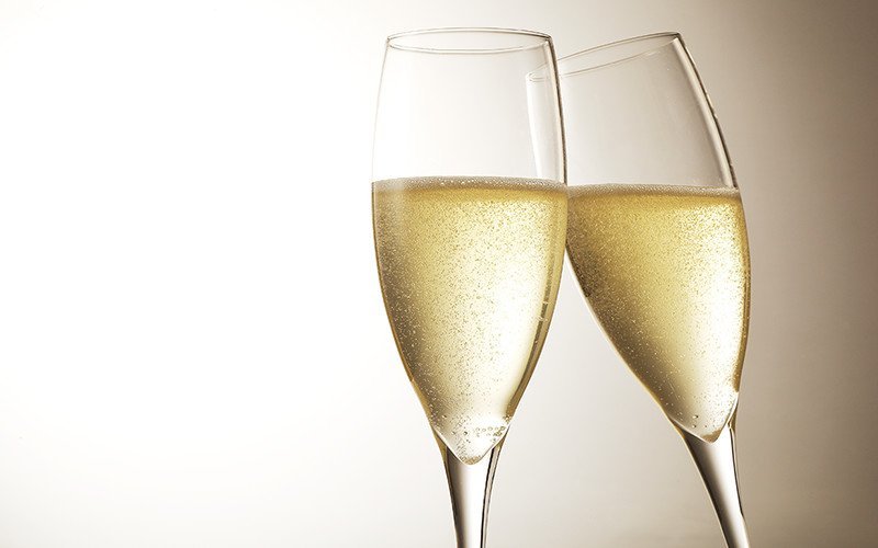 コノスルのスパークリングワインはどうやってつくられる？（たる（2019/1）掲載記事より）