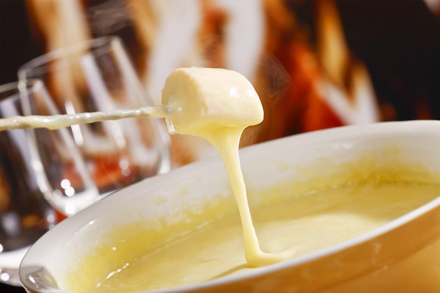 その他のパーティー料理に合うワイン
