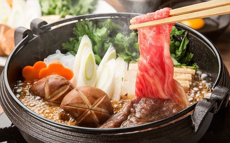 築地で楽しむコノスル！（ワイン王国（2019/5）掲載記事より）