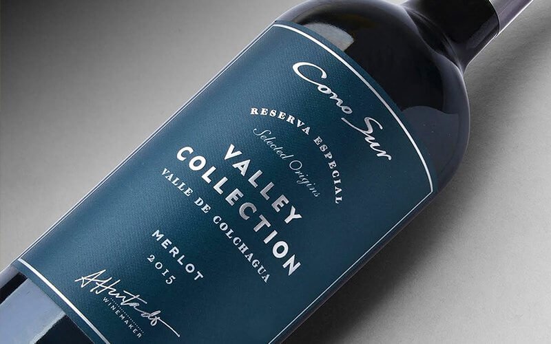 コノスルの新たな方向性とは？（近代食堂（2019/2）掲載記事より）