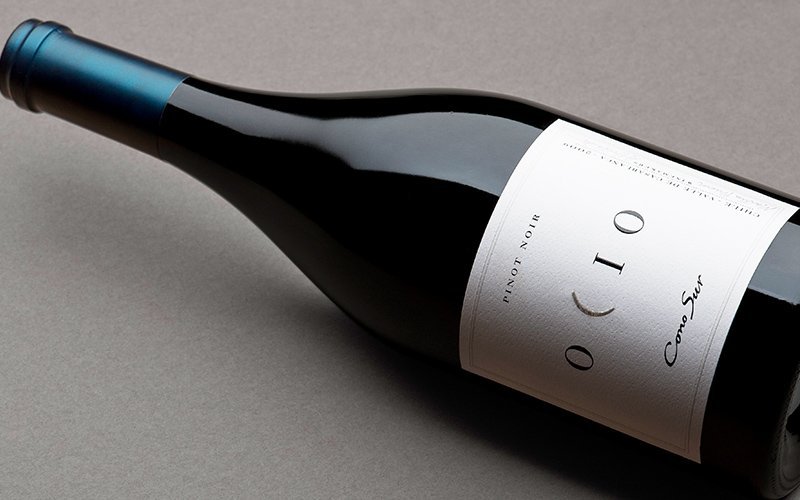 雑誌「BARFOUT!(2020/6)」にコノスルが掲載されました