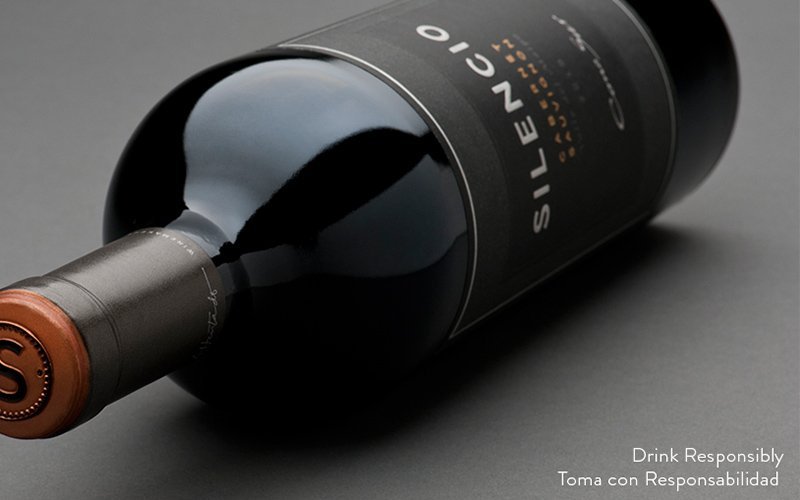 SAKURAワインアワード受賞情報