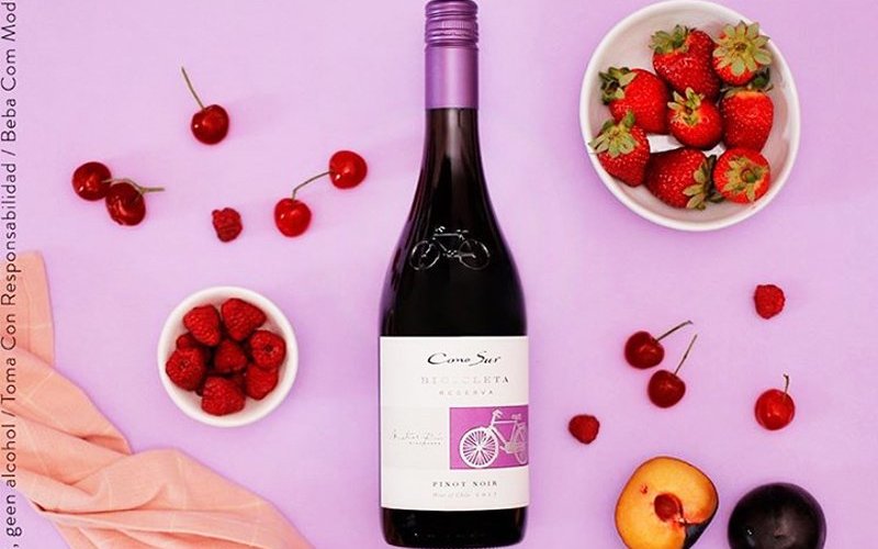 【世界のコノスルラヴァーズ】インスタで見つけたコノスルのお洒落な撮り方、楽しみ方！ 