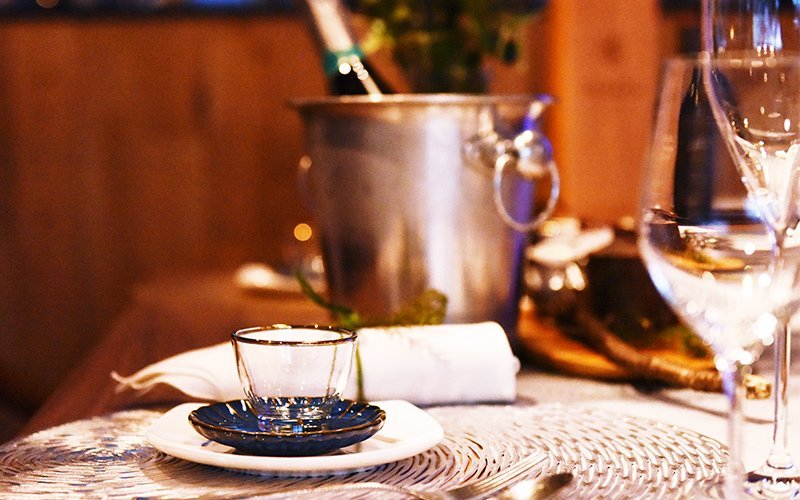 年末年始、ワインの食卓をお洒落にコーディネート！賢くリーズナブルにそろえるグッズ特集 