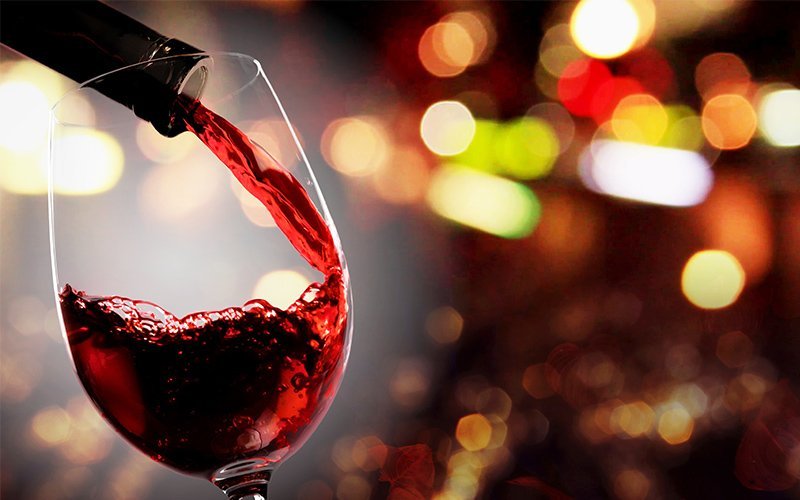 「レゼルバ・エスペシャル」「シングルヴィンヤード」「20バレル」「オシオ」が高得点を獲得！