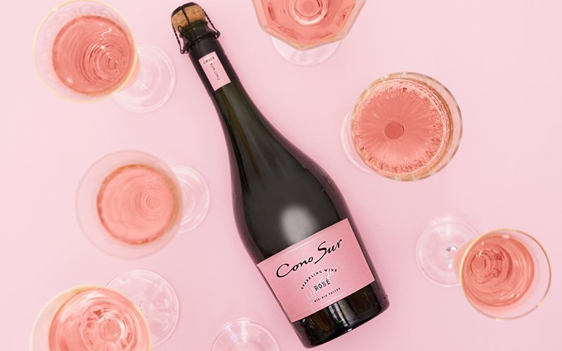 いつもの食卓がドレスアップ！初秋におすすめするフルーツとワインの絶妙ペアリング