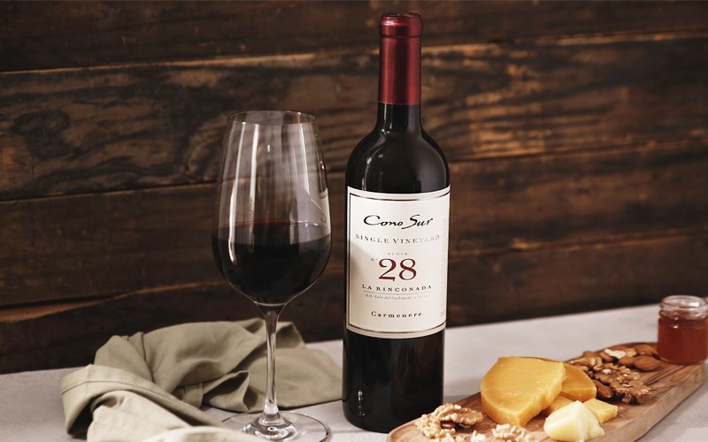 厳選！深まる秋に楽しみたい「芋、栗、カボチャ」と相性のいい赤ワイン  