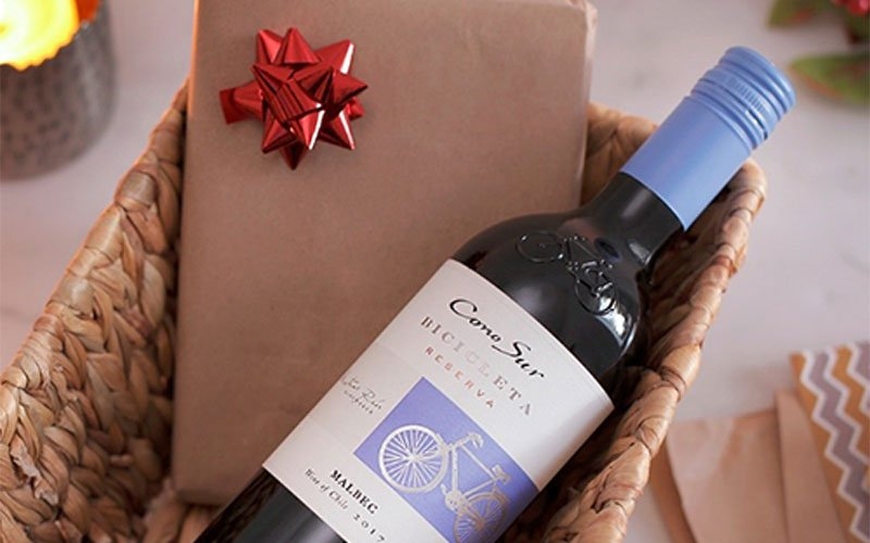 ワインと焼肉で父の日。様々なお肉とワインの相性を探ってみました！