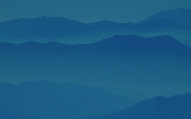 ジェームズ・サックリング　レゼルバ・エスペシャルに高得点