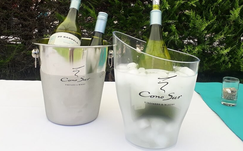 コノスル　＠#SBBYTHESEA