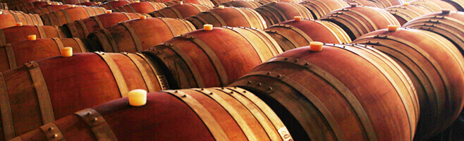 はじめてのチリワイン